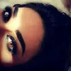 nafas_nafas0000_1