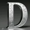 diegosoueu