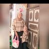 rayyarumaisya5
