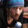 quackxd