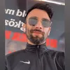 florinboy93
