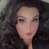 reema_zardeh87