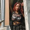 myasiabradshaw