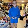 grace.cohenn