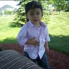 sebastian.scalise
