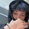 rifkiii_ar