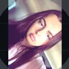 abbycairns11