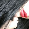 celiaaa054