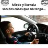 manuelpineda82