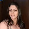 maraisa_mara