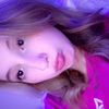 lxneyy2003
