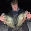 matt_neubauer