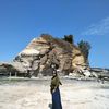 tri_yha31