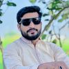 khalidrao95