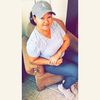 marisolcastro636