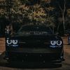 mcscatpack
