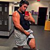 leftlanecowboy_chris