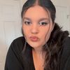 tayannb26