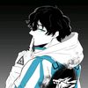galaxyboy_01