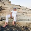 medoahmed_4