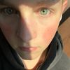 hunter_easten
