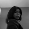 judi.ruiz