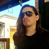 gonzacaiman