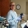 Dr. Shanny