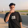 hussainkrkan