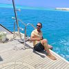 ahmed.soahy1