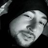 marvinto_29