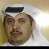Ahmed