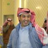 ayedh38