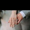ameera56873