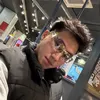 khanh nhat