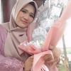 maebelter13