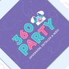 360partyesme