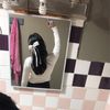 thecrazygirl256