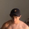 adan2227