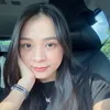 vn260188
