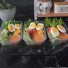 saladyummy23