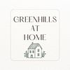 greenhillsathome