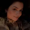catie_r