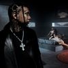 Tyga