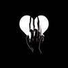 Ahmed Shikoo