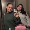 marie_christinel