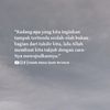 ala.bundadew