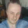 jensbremen83