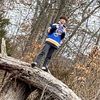 parker_oungst