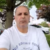 anwarhaj423gmial